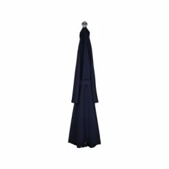Budget ✔️ Cawö Bekleidung Cawö Bademäntel In Blau Günstig Kaufen 🤩 -Cawö Verkaufsshop cawo bademantel in blau 2