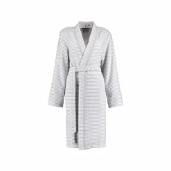 Beste Bewertungen von ⌛ Cawö Wäsche Cawö Bademäntel In Uni Günstig Kaufen 👍