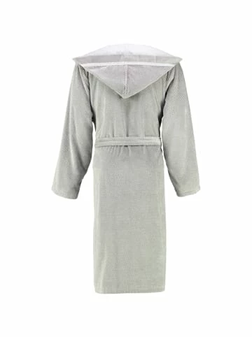 Beste Bewertungen von ✔️ Cawö Bekleidung Cawö Bademäntel Kapuze 1833 In Stein - 37 Günstig Kaufen 🔥 2 Beste Bewertungen von ✔️ Cawö Bekleidung Cawö Bademäntel Kapuze 1833 In Stein - 37 Günstig Kaufen 🔥 – Bild 2