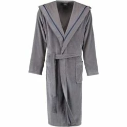 Billig 🤩 Cawö Bekleidung Cawö Bademäntel Kapuze Hoch-Tief-Velours 5703 In Stein - 763 Günstig Kaufen 😀 6 Billig 🤩 Cawö Bekleidung Cawö Bademäntel Kapuze Hoch-Tief-Velours 5703 In Stein - 763 Günstig Kaufen 😀 -Cawö Verkaufsshop cawo bademantel kapuze hoch tief velours 5703 in stein 763 2