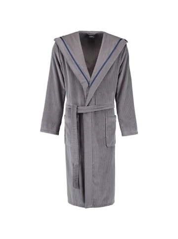 Billig 🤩 Cawö Bekleidung Cawö Bademäntel Kapuze Hoch-Tief-Velours 5703 In Stein - 763 Günstig Kaufen 😀 1 Billig 🤩 Cawö Bekleidung Cawö Bademäntel Kapuze Hoch-Tief-Velours 5703 In Stein - 763 Günstig Kaufen 😀