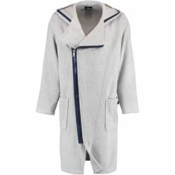 Aktion 💯 Cawö Bekleidung Cawö Bademäntel Kapuze New Zipper 6516 In Platin-navy - 705 Günstig Kaufen 👏 6 Aktion 💯 Cawö Bekleidung Cawö Bademäntel Kapuze New Zipper 6516 In Platin-navy - 705 Günstig Kaufen 👏 -Cawö Verkaufsshop cawo bademantel kapuze new zipper 6516 in platin navy 705 2