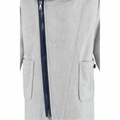 Aktion 💯 Cawö Bekleidung Cawö Bademäntel Kapuze New Zipper 6516 In Platin-navy - 705 Günstig Kaufen 👏 7 Aktion 💯 Cawö Bekleidung Cawö Bademäntel Kapuze New Zipper 6516 In Platin-navy - 705 Günstig Kaufen 👏 -Cawö Verkaufsshop cawo bademantel kapuze new zipper 6516 in platin navy 705 3