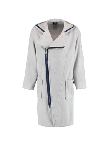 Aktion 💯 Cawö Bekleidung Cawö Bademäntel Kapuze New Zipper 6516 In Platin-navy - 705 Günstig Kaufen 👏 1 Aktion 💯 Cawö Bekleidung Cawö Bademäntel Kapuze New Zipper 6516 In Platin-navy - 705 Günstig Kaufen 👏