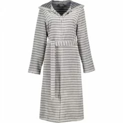 Top 10 😉 Cawö Wäsche Cawö Bademäntel Kapuze Shades 1492 In Stein - 77 Günstig Kaufen 😉