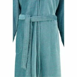 Am billigsten 💯 Cawö Wäsche Cawö Bademäntel Kapuze Two-Tone 6432 In Türkis - 47 Günstig Kaufen 👏 7 Am billigsten 💯 Cawö Wäsche Cawö Bademäntel Kapuze Two-Tone 6432 In Türkis - 47 Günstig Kaufen 👏 -Cawö Verkaufsshop cawo bademantel kapuze two tone 6432 in turkis 47 3