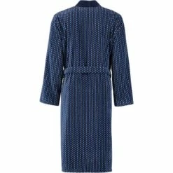 Rabatt 😀 Cawö Bekleidung Cawö Bademäntel Kimono Graphic 4851 In Blau-graphit - 17 Günstig Kaufen 👍 5 Rabatt 😀 Cawö Bekleidung Cawö Bademäntel Kimono Graphic 4851 In Blau-graphit - 17 Günstig Kaufen 👍 -Cawö Verkaufsshop cawo bademantel kimono graphic 4851 in blau graphit 17 1