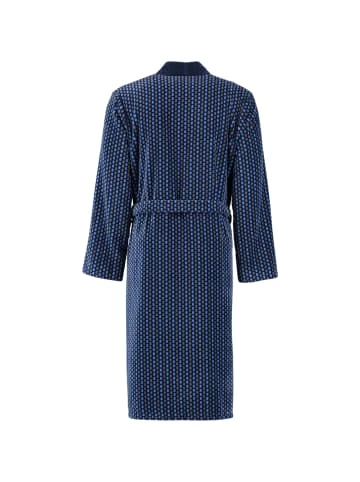Rabatt 😀 Cawö Bekleidung Cawö Bademäntel Kimono Graphic 4851 In Blau-graphit - 17 Günstig Kaufen 👍 2 Rabatt 😀 Cawö Bekleidung Cawö Bademäntel Kimono Graphic 4851 In Blau-graphit - 17 Günstig Kaufen 👍 – Bild 2