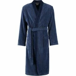 Rabatt 😀 Cawö Bekleidung Cawö Bademäntel Kimono Graphic 4851 In Blau-graphit - 17 Günstig Kaufen 👍 6 Rabatt 😀 Cawö Bekleidung Cawö Bademäntel Kimono Graphic 4851 In Blau-graphit - 17 Günstig Kaufen 👍 -Cawö Verkaufsshop cawo bademantel kimono graphic 4851 in blau graphit 17 2