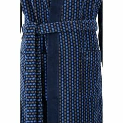 Rabatt 😀 Cawö Bekleidung Cawö Bademäntel Kimono Graphic 4851 In Blau-graphit - 17 Günstig Kaufen 👍 7 Rabatt 😀 Cawö Bekleidung Cawö Bademäntel Kimono Graphic 4851 In Blau-graphit - 17 Günstig Kaufen 👍 -Cawö Verkaufsshop cawo bademantel kimono graphic 4851 in blau graphit 17 3