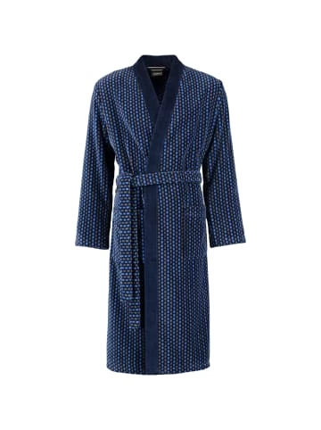 Rabatt 😀 Cawö Bekleidung Cawö Bademäntel Kimono Graphic 4851 In Blau-graphit - 17 Günstig Kaufen 👍 1 Rabatt 😀 Cawö Bekleidung Cawö Bademäntel Kimono Graphic 4851 In Blau-graphit - 17 Günstig Kaufen 👍