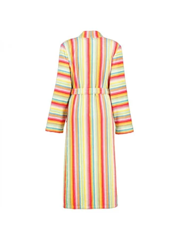 Bestes Angebot 🎉 Cawö Wäsche Cawö Bademäntel Kimono Life Style 7080 In Multicolor - 25 Günstig Kaufen ✨ 2 Bestes Angebot 🎉 Cawö Wäsche Cawö Bademäntel Kimono Life Style 7080 In Multicolor - 25 Günstig Kaufen ✨ – Bild 2