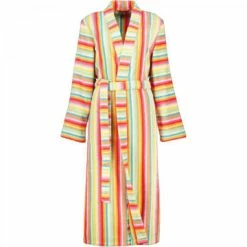 Bestes Angebot 🎉 Cawö Wäsche Cawö Bademäntel Kimono Life Style 7080 In Multicolor - 25 Günstig Kaufen ✨ 5 Bestes Angebot 🎉 Cawö Wäsche Cawö Bademäntel Kimono Life Style 7080 In Multicolor - 25 Günstig Kaufen ✨ -Cawö Verkaufsshop cawo bademantel kimono life style 7080 in multicolor 25 2