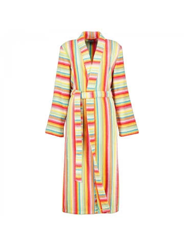 Bestes Angebot 🎉 Cawö Wäsche Cawö Bademäntel Kimono Life Style 7080 In Multicolor - 25 Günstig Kaufen ✨ 3 Bestes Angebot 🎉 Cawö Wäsche Cawö Bademäntel Kimono Life Style 7080 In Multicolor - 25 Günstig Kaufen ✨ – Bild 3