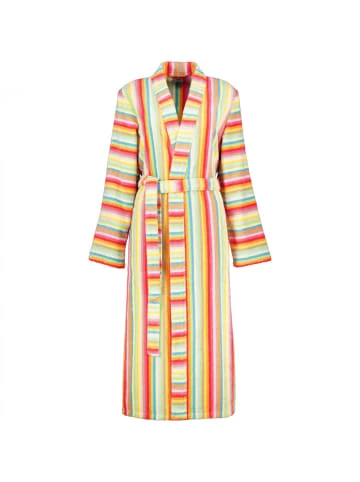 Bestes Angebot 🎉 Cawö Wäsche Cawö Bademäntel Kimono Life Style 7080 In Multicolor - 25 Günstig Kaufen ✨ 1 Bestes Angebot 🎉 Cawö Wäsche Cawö Bademäntel Kimono Life Style 7080 In Multicolor - 25 Günstig Kaufen ✨