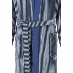 Bestes Angebot ⭐ Cawö Bekleidung Cawö Bademäntel Kimono Streifen 2843 In Blau - 17 Günstig Kaufen ⭐ 6 Bestes Angebot ⭐ Cawö Bekleidung Cawö Bademäntel Kimono Streifen 2843 In Blau - 17 Günstig Kaufen ⭐ -Cawö Verkaufsshop cawo bademantel kimono streifen 2843 in blau 17 2