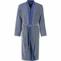 Bestes Angebot ⭐ Cawö Bekleidung Cawö Bademäntel Kimono Streifen 2843 In Blau - 17 Günstig Kaufen ⭐ 7 Bestes Angebot ⭐ Cawö Bekleidung Cawö Bademäntel Kimono Streifen 2843 In Blau - 17 Günstig Kaufen ⭐ -Cawö Verkaufsshop cawo bademantel kimono streifen 2843 in blau 17 3