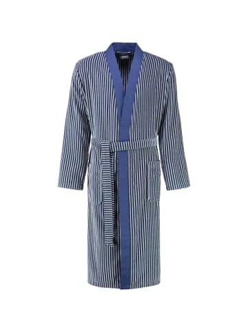 Bestes Angebot ⭐ Cawö Bekleidung Cawö Bademäntel Kimono Streifen 2843 In Blau - 17 Günstig Kaufen ⭐ 1 Bestes Angebot ⭐ Cawö Bekleidung Cawö Bademäntel Kimono Streifen 2843 In Blau - 17 Günstig Kaufen ⭐