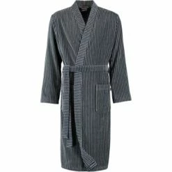 Top 10 💯 Cawö Bekleidung Cawö Bademäntel Kimono Streifen 4854 In Blau-field - 14 Günstig Kaufen 🤩 6 Top 10 💯 Cawö Bekleidung Cawö Bademäntel Kimono Streifen 4854 In Blau-field - 14 Günstig Kaufen 🤩 -Cawö Verkaufsshop cawo bademantel kimono streifen 4854 in blau field 14 2