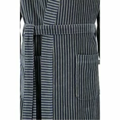Top 10 💯 Cawö Bekleidung Cawö Bademäntel Kimono Streifen 4854 In Blau-field - 14 Günstig Kaufen 🤩 7 Top 10 💯 Cawö Bekleidung Cawö Bademäntel Kimono Streifen 4854 In Blau-field - 14 Günstig Kaufen 🤩 -Cawö Verkaufsshop cawo bademantel kimono streifen 4854 in blau field 14 3