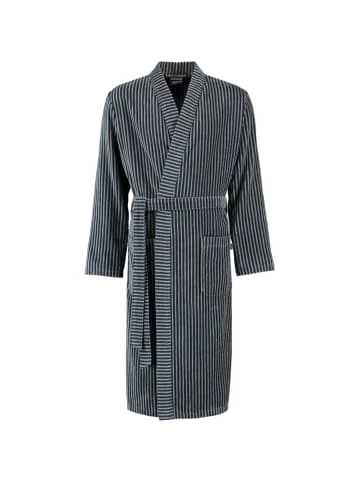 Top 10 💯 Cawö Bekleidung Cawö Bademäntel Kimono Streifen 4854 In Blau-field - 14 Günstig Kaufen 🤩 1 Top 10 💯 Cawö Bekleidung Cawö Bademäntel Kimono Streifen 4854 In Blau-field - 14 Günstig Kaufen 🤩