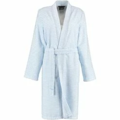 Top 10 👏 Cawö Wäsche Cawö Bademäntel Kimono Struktur 1214 In Mittelblau - 11 Günstig Kaufen 🔥 6 Top 10 👏 Cawö Wäsche Cawö Bademäntel Kimono Struktur 1214 In Mittelblau - 11 Günstig Kaufen 🔥 -Cawö Verkaufsshop cawo bademantel kimono struktur 1214 in mittelblau 11 2