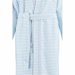 Top 10 👏 Cawö Wäsche Cawö Bademäntel Kimono Struktur 1214 In Mittelblau - 11 Günstig Kaufen 🔥 7 Top 10 👏 Cawö Wäsche Cawö Bademäntel Kimono Struktur 1214 In Mittelblau - 11 Günstig Kaufen 🔥 -Cawö Verkaufsshop cawo bademantel kimono struktur 1214 in mittelblau 11 3