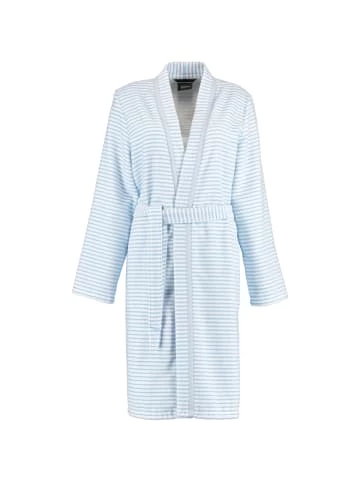 Top 10 👏 Cawö Wäsche Cawö Bademäntel Kimono Struktur 1214 In Mittelblau - 11 Günstig Kaufen 🔥 1 Top 10 👏 Cawö Wäsche Cawö Bademäntel Kimono Struktur 1214 In Mittelblau - 11 Günstig Kaufen 🔥