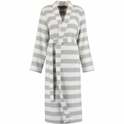 Schlussverkauf ✨ Cawö Wäsche Cawö Bademäntel Kimono Struktur 1241 In Silber - 76 Günstig Kaufen 🧨 6 Schlussverkauf ✨ Cawö Wäsche Cawö Bademäntel Kimono Struktur 1241 In Silber - 76 Günstig Kaufen 🧨 -Cawö Verkaufsshop cawo bademantel kimono struktur 1241 in silber 76 2