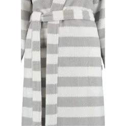 Schlussverkauf ✨ Cawö Wäsche Cawö Bademäntel Kimono Struktur 1241 In Silber - 76 Günstig Kaufen 🧨 7 Schlussverkauf ✨ Cawö Wäsche Cawö Bademäntel Kimono Struktur 1241 In Silber - 76 Günstig Kaufen 🧨 -Cawö Verkaufsshop cawo bademantel kimono struktur 1241 in silber 76 3