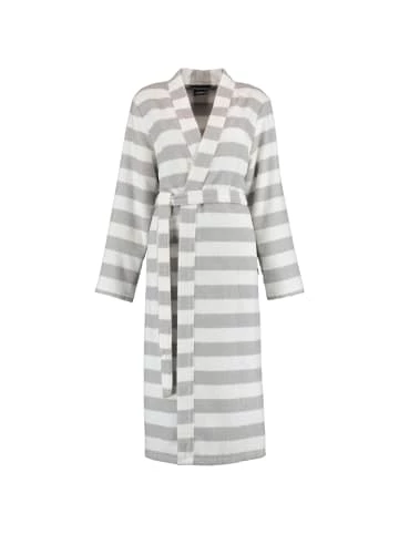 Schlussverkauf ✨ Cawö Wäsche Cawö Bademäntel Kimono Struktur 1241 In Silber - 76 Günstig Kaufen 🧨 1 Schlussverkauf ✨ Cawö Wäsche Cawö Bademäntel Kimono Struktur 1241 In Silber - 76 Günstig Kaufen 🧨