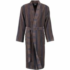 Top 10 ✔️ Cawö Bekleidung Cawö Bademäntel Kimono Struktur 2508 In Tabak - 31 Günstig Kaufen ✨ 6 Top 10 ✔️ Cawö Bekleidung Cawö Bademäntel Kimono Struktur 2508 In Tabak - 31 Günstig Kaufen ✨ -Cawö Verkaufsshop cawo bademantel kimono struktur 2508 in tabak 31 2