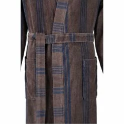 Top 10 ✔️ Cawö Bekleidung Cawö Bademäntel Kimono Struktur 2508 In Tabak - 31 Günstig Kaufen ✨ 7 Top 10 ✔️ Cawö Bekleidung Cawö Bademäntel Kimono Struktur 2508 In Tabak - 31 Günstig Kaufen ✨ -Cawö Verkaufsshop cawo bademantel kimono struktur 2508 in tabak 31 3
