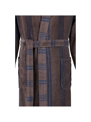 Top 10 ✔️ Cawö Bekleidung Cawö Bademäntel Kimono Struktur 2508 In Tabak - 31 Günstig Kaufen ✨ 4 Top 10 ✔️ Cawö Bekleidung Cawö Bademäntel Kimono Struktur 2508 In Tabak - 31 Günstig Kaufen ✨ – Bild 4