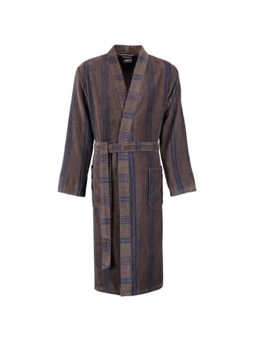 Top 10 ✔️ Cawö Bekleidung Cawö Bademäntel Kimono Struktur 2508 In Tabak - 31 Günstig Kaufen ✨ 1 Top 10 ✔️ Cawö Bekleidung Cawö Bademäntel Kimono Struktur 2508 In Tabak - 31 Günstig Kaufen ✨