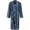 Top 10 😍 Cawö Bekleidung Cawö Bademäntel Kimono Struktur 2509 In Aqua - 14 Günstig Kaufen ✔️