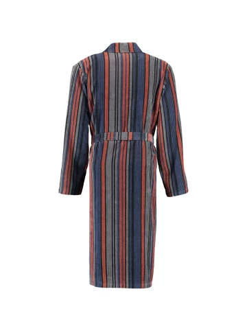 Schlussverkauf 😍 Cawö Bekleidung Cawö Bademäntel Kimono Struktur 2509 In Kupfer - 17 Günstig Kaufen ❤️ 2 Schlussverkauf 😍 Cawö Bekleidung Cawö Bademäntel Kimono Struktur 2509 In Kupfer - 17 Günstig Kaufen ❤️ – Bild 2