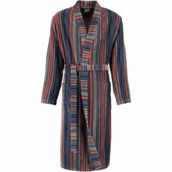 Schlussverkauf 😍 Cawö Bekleidung Cawö Bademäntel Kimono Struktur 2509 In Kupfer - 17 Günstig Kaufen ❤️ 6 Schlussverkauf 😍 Cawö Bekleidung Cawö Bademäntel Kimono Struktur 2509 In Kupfer - 17 Günstig Kaufen ❤️ -Cawö Verkaufsshop cawo bademantel kimono struktur 2509 in kupfer 17 2