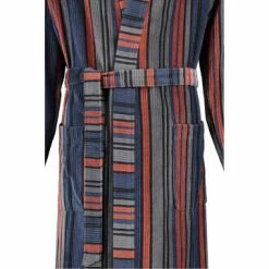 Schlussverkauf 😍 Cawö Bekleidung Cawö Bademäntel Kimono Struktur 2509 In Kupfer - 17 Günstig Kaufen ❤️ 7 Schlussverkauf 😍 Cawö Bekleidung Cawö Bademäntel Kimono Struktur 2509 In Kupfer - 17 Günstig Kaufen ❤️ -Cawö Verkaufsshop cawo bademantel kimono struktur 2509 in kupfer 17 3