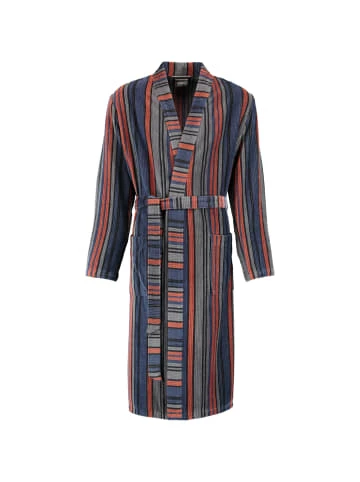Schlussverkauf 😍 Cawö Bekleidung Cawö Bademäntel Kimono Struktur 2509 In Kupfer - 17 Günstig Kaufen ❤️ 1 Schlussverkauf 😍 Cawö Bekleidung Cawö Bademäntel Kimono Struktur 2509 In Kupfer - 17 Günstig Kaufen ❤️