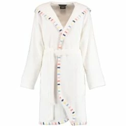 Bester Verkauf 🛒 Cawö Wäsche Cawö Bademäntel Kurzmantel Mit Kapuze Uni Mit Borte 3345 In Weiß - 662 Günstig Kaufen 😀 6 Bester Verkauf 🛒 Cawö Wäsche Cawö Bademäntel Kurzmantel Mit Kapuze Uni Mit Borte 3345 In Weiß - 662 Günstig Kaufen 😀 -Cawö Verkaufsshop cawo bademantel kurzmantel mit kapuze uni mit borte 3345 in weiss 662 2