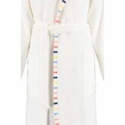 Bester Verkauf 🛒 Cawö Wäsche Cawö Bademäntel Kurzmantel Mit Kapuze Uni Mit Borte 3345 In Weiß - 662 Günstig Kaufen 😀 7 Bester Verkauf 🛒 Cawö Wäsche Cawö Bademäntel Kurzmantel Mit Kapuze Uni Mit Borte 3345 In Weiß - 662 Günstig Kaufen 😀 -Cawö Verkaufsshop cawo bademantel kurzmantel mit kapuze uni mit borte 3345 in weiss 662 3