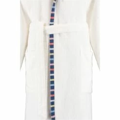 Neu 🛒 Cawö Wäsche Cawö Bademäntel Kurzmantel Mit Kapuze Uni Mit Borte 3345 In Weiß-blau - 612 Günstig Kaufen 😍 7 Neu 🛒 Cawö Wäsche Cawö Bademäntel Kurzmantel Mit Kapuze Uni Mit Borte 3345 In Weiß-blau - 612 Günstig Kaufen 😍 -Cawö Verkaufsshop cawo bademantel kurzmantel mit kapuze uni mit borte 3345 in weiss blau 612 3
