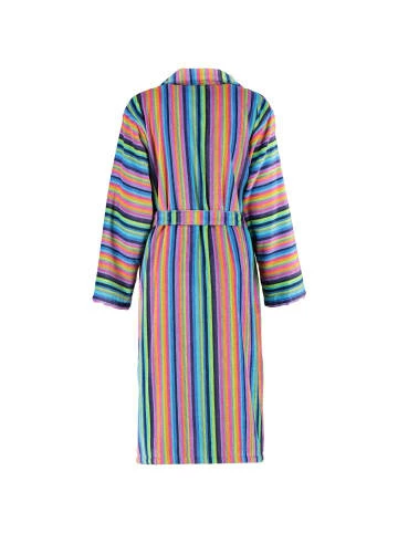 Rabatt ✔️ Cawö Wäsche Cawö Bademäntel Reißverschluss 1456 In Multicolor - 14 Günstig Kaufen 🌟 2 Rabatt ✔️ Cawö Wäsche Cawö Bademäntel Reißverschluss 1456 In Multicolor - 14 Günstig Kaufen 🌟 – Bild 2