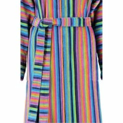 Rabatt ✔️ Cawö Wäsche Cawö Bademäntel Reißverschluss 1456 In Multicolor - 14 Günstig Kaufen 🌟 6 Rabatt ✔️ Cawö Wäsche Cawö Bademäntel Reißverschluss 1456 In Multicolor - 14 Günstig Kaufen 🌟 -Cawö Verkaufsshop cawo bademantel reissverschluss 1456 in multicolor 14 2