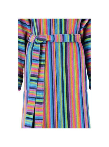 Rabatt ✔️ Cawö Wäsche Cawö Bademäntel Reißverschluss 1456 In Multicolor - 14 Günstig Kaufen 🌟 3 Rabatt ✔️ Cawö Wäsche Cawö Bademäntel Reißverschluss 1456 In Multicolor - 14 Günstig Kaufen 🌟 – Bild 3
