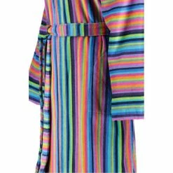 Rabatt ✔️ Cawö Wäsche Cawö Bademäntel Reißverschluss 1456 In Multicolor - 14 Günstig Kaufen 🌟 7 Rabatt ✔️ Cawö Wäsche Cawö Bademäntel Reißverschluss 1456 In Multicolor - 14 Günstig Kaufen 🌟 -Cawö Verkaufsshop cawo bademantel reissverschluss 1456 in multicolor 14 3