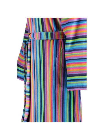 Rabatt ✔️ Cawö Wäsche Cawö Bademäntel Reißverschluss 1456 In Multicolor - 14 Günstig Kaufen 🌟 4 Rabatt ✔️ Cawö Wäsche Cawö Bademäntel Reißverschluss 1456 In Multicolor - 14 Günstig Kaufen 🌟 – Bild 4