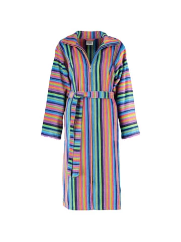 Rabatt ✔️ Cawö Wäsche Cawö Bademäntel Reißverschluss 1456 In Multicolor - 14 Günstig Kaufen 🌟 1 Rabatt ✔️ Cawö Wäsche Cawö Bademäntel Reißverschluss 1456 In Multicolor - 14 Günstig Kaufen 🌟