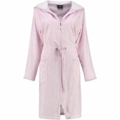 Neu 🛒 Cawö Wäsche Cawö Bademäntel Reißverschluss 6416 In Malve - 22 Günstig Kaufen 😀 6 Neu 🛒 Cawö Wäsche Cawö Bademäntel Reißverschluss 6416 In Malve - 22 Günstig Kaufen 😀 -Cawö Verkaufsshop cawo bademantel reissverschluss 6416 in malve 22 2